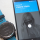 Image for article titled Garmin Fenix 3 Watch Review: The Smartwatch For Outdoor Athletes